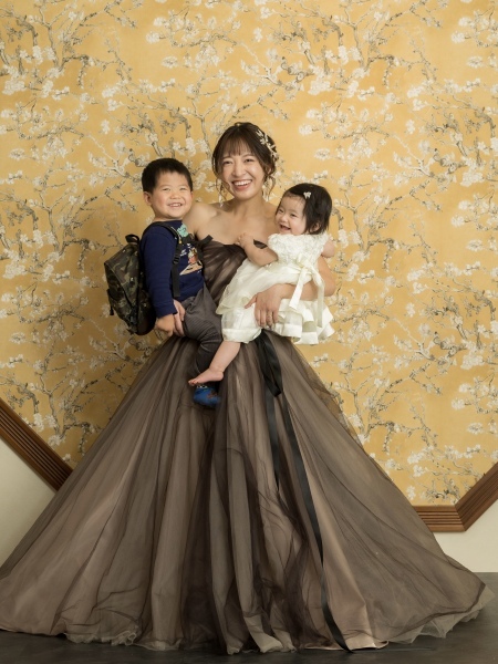 Photo Maison &eacute;crin 大阪店_投稿写真