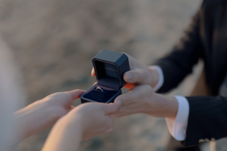 ラヴィファクトリー千葉店_アドバイス写真