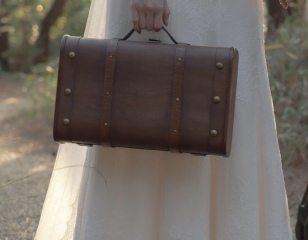 ラヴィファクトリー千葉店_アドバイス写真