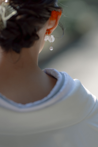 ラヴィファクトリー千葉店_アドバイス写真