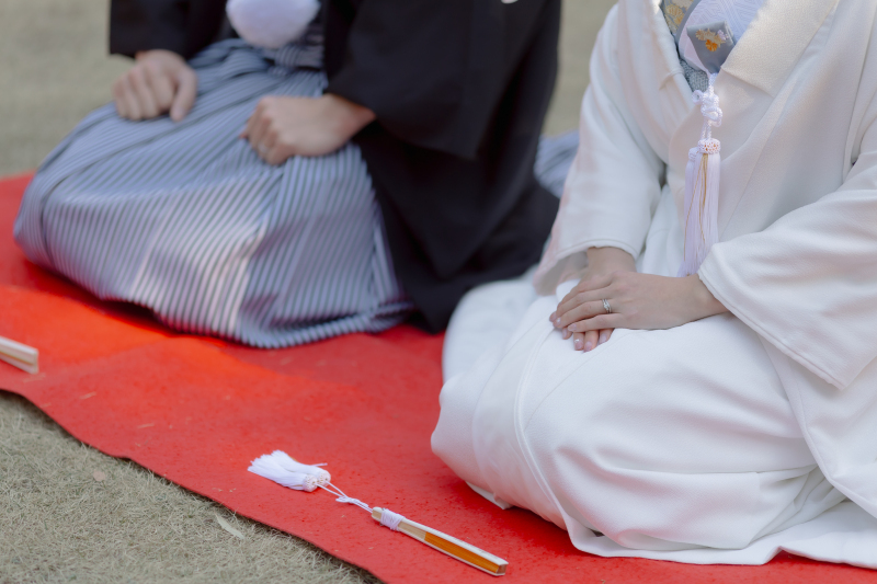 どのスタッフさんも優しく、自分の要望を伝えやすい_45749_投稿写真_2