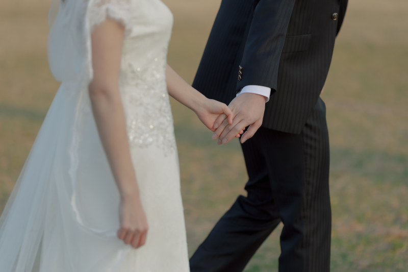 どのスタッフさんも優しく、自分の要望を伝えやすい_45749_投稿写真_3