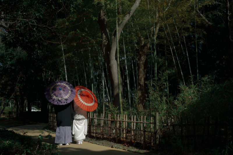 どのスタッフさんも優しく、自分の要望を伝えやすい_45749_投稿写真_1
