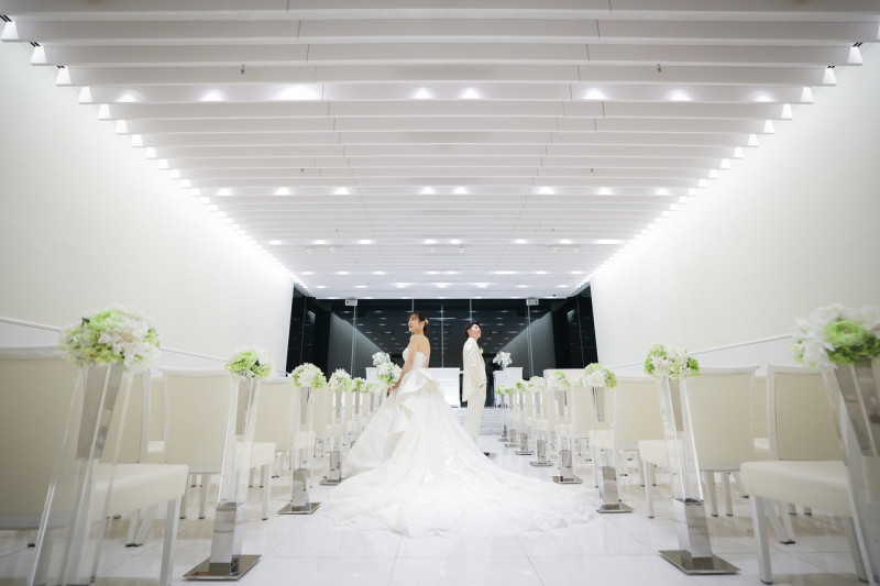 ラ・スイート神戸オーシャンズガーデン_投稿写真