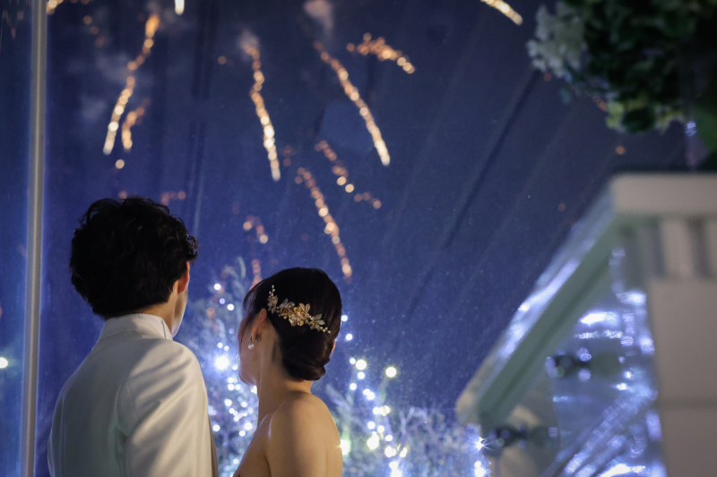 ラ・スイート神戸オーシャンズガーデン_投稿写真