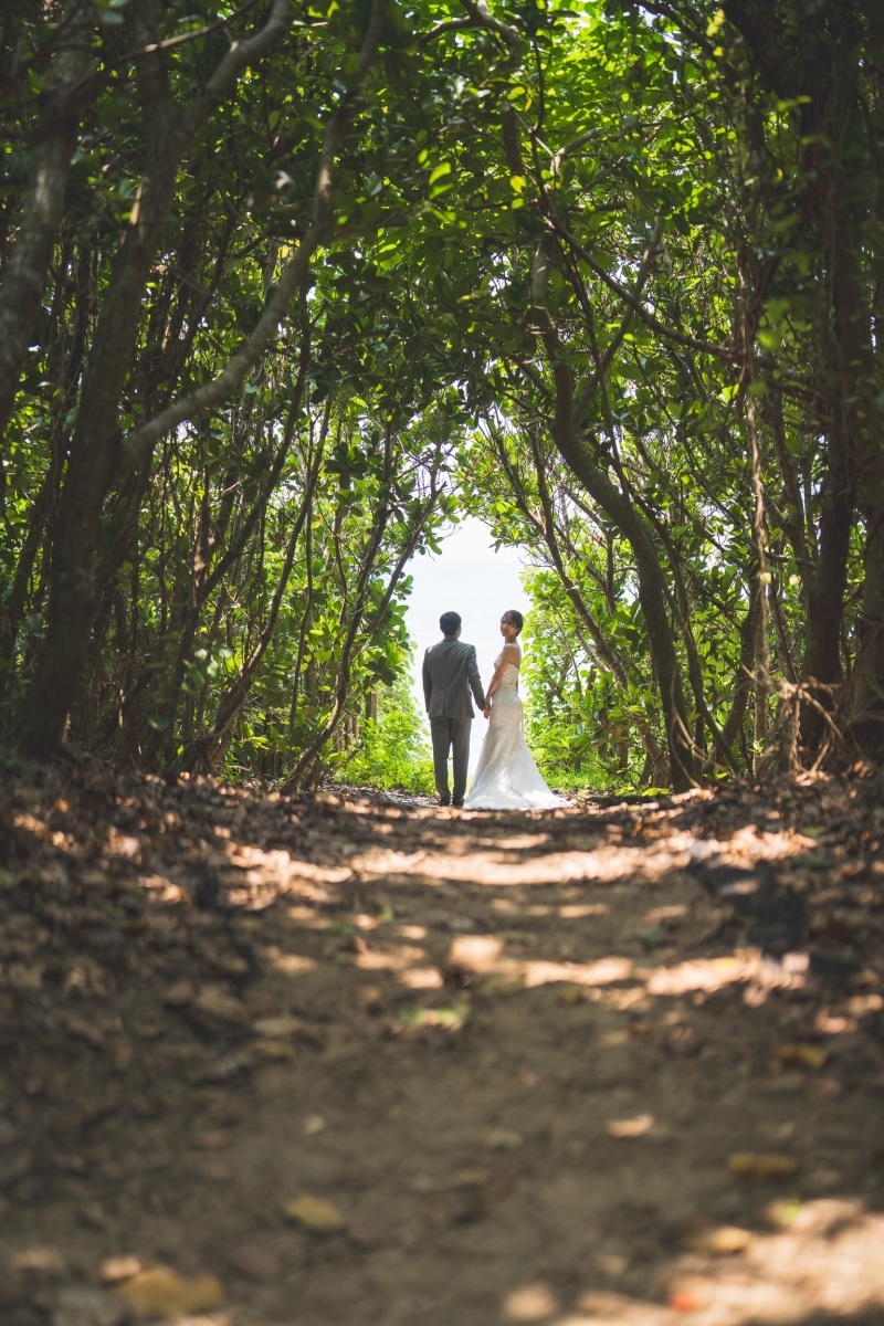 capryフォトウェディング宮古島（キャプリィフォトウェディング宮古島）_投稿写真