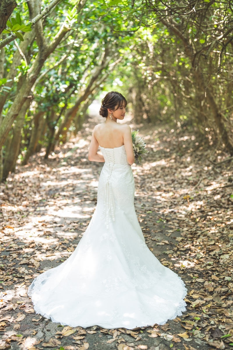 capryフォトウェディング宮古島（キャプリィフォトウェディング宮古島）_投稿写真