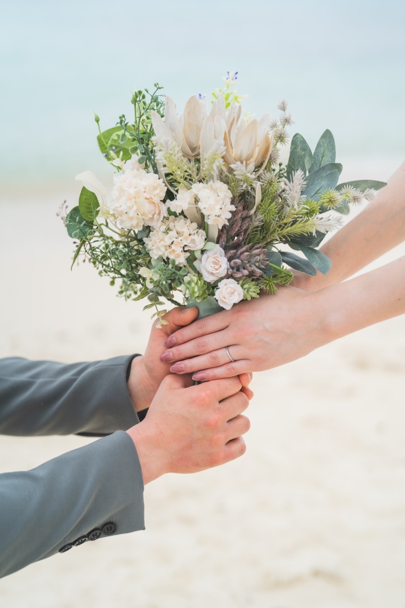 capryフォトウェディング宮古島（キャプリィフォトウェディング宮古島）_投稿写真