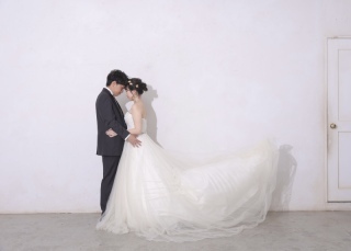 STUDIO TVB 梅田店（スタジオTVB）_アドバイス写真