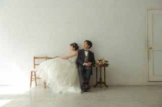 STUDIO TVB 梅田店（スタジオTVB）_アドバイス写真