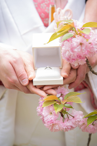 前撮り結婚式.com 縁photo _アドバイス写真