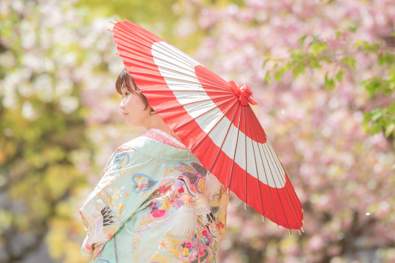 前撮り結婚式.com 縁photo _投稿写真