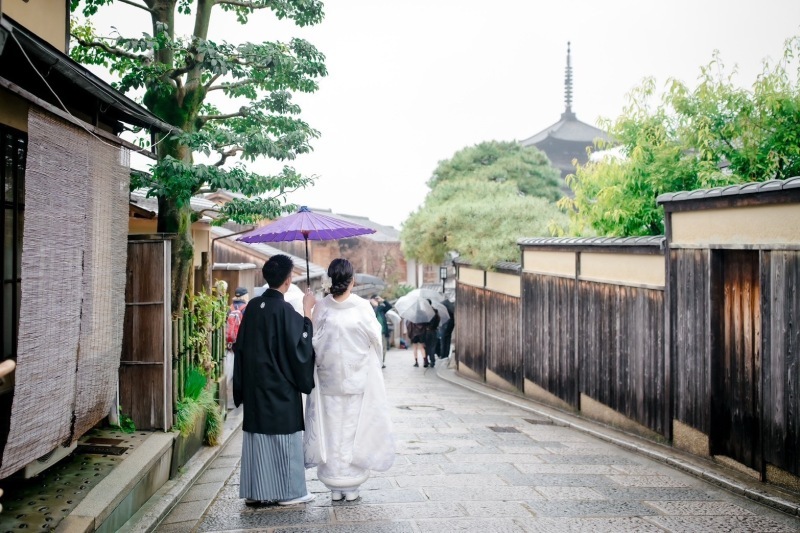 社長が素敵です。_39877_投稿写真_1