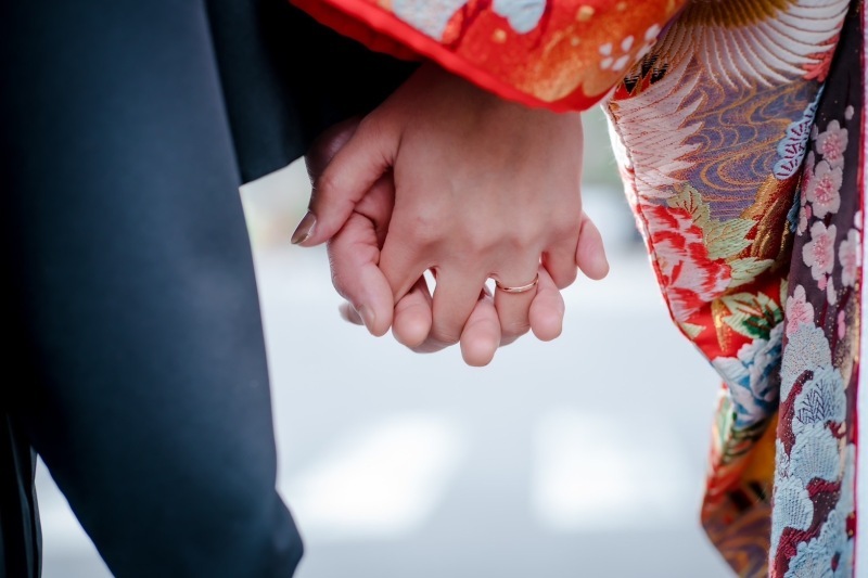 社長が素敵です。_39877_投稿写真_2