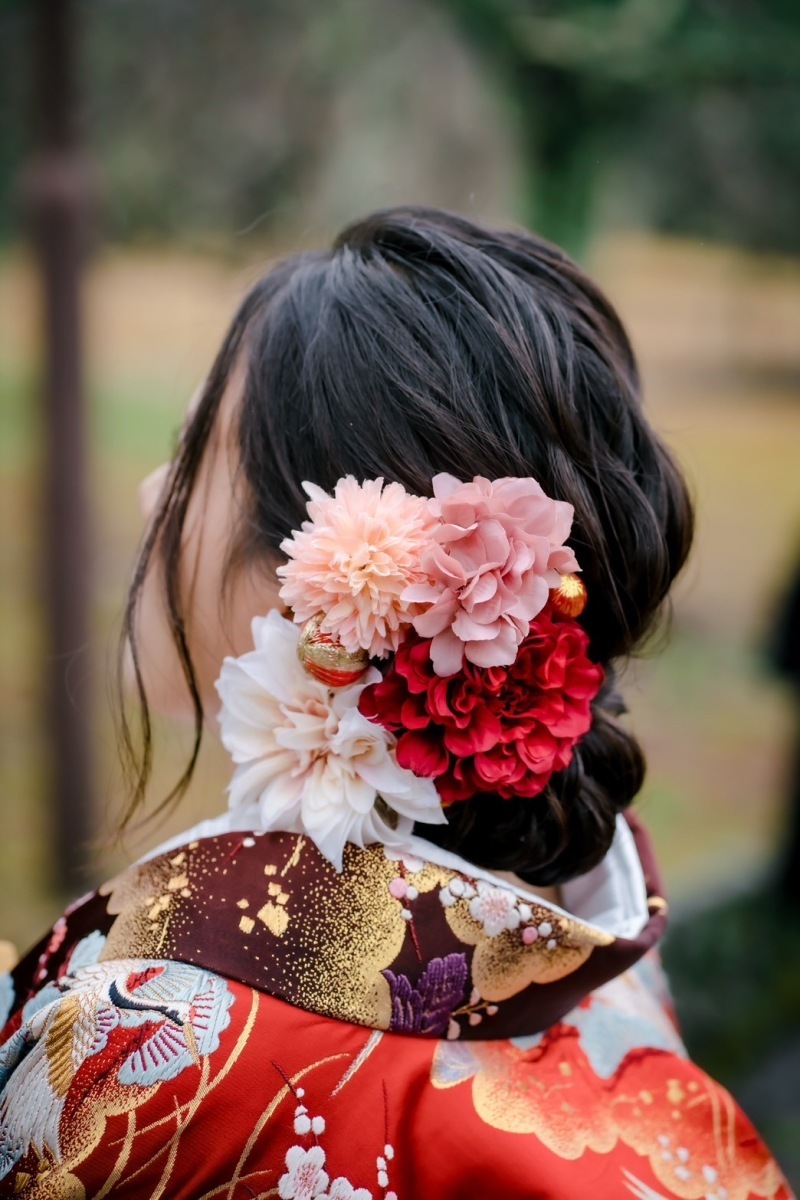 社長が素敵です。_39877_投稿写真_3