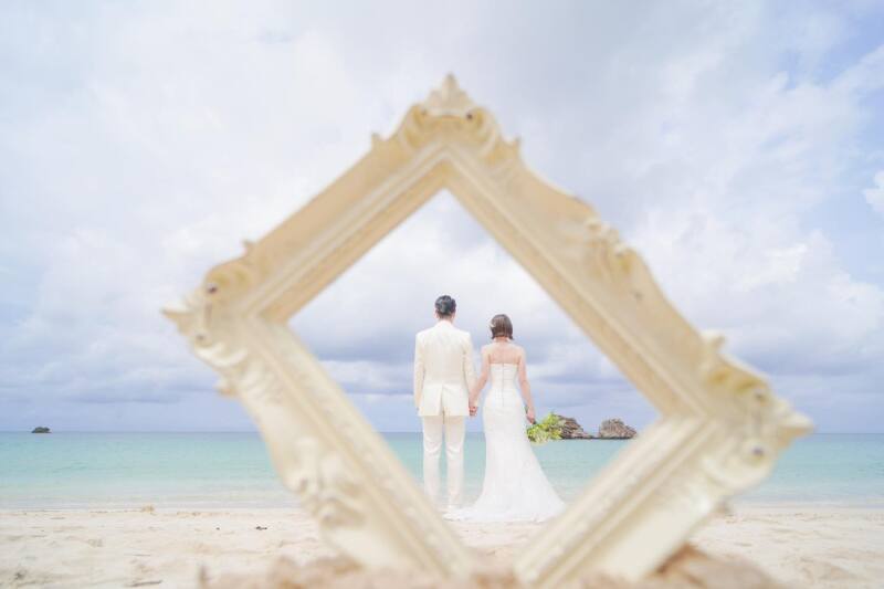 Tim Tim Photo Studio 沖縄_投稿写真