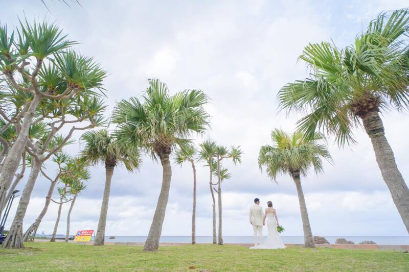 Tim Tim Photo Studio 沖縄_投稿写真