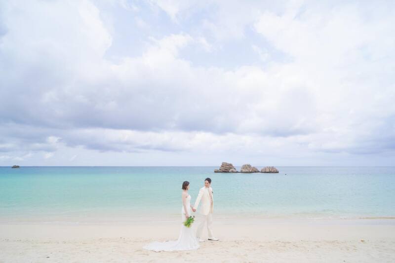 Tim Tim Photo Studio 沖縄_投稿写真