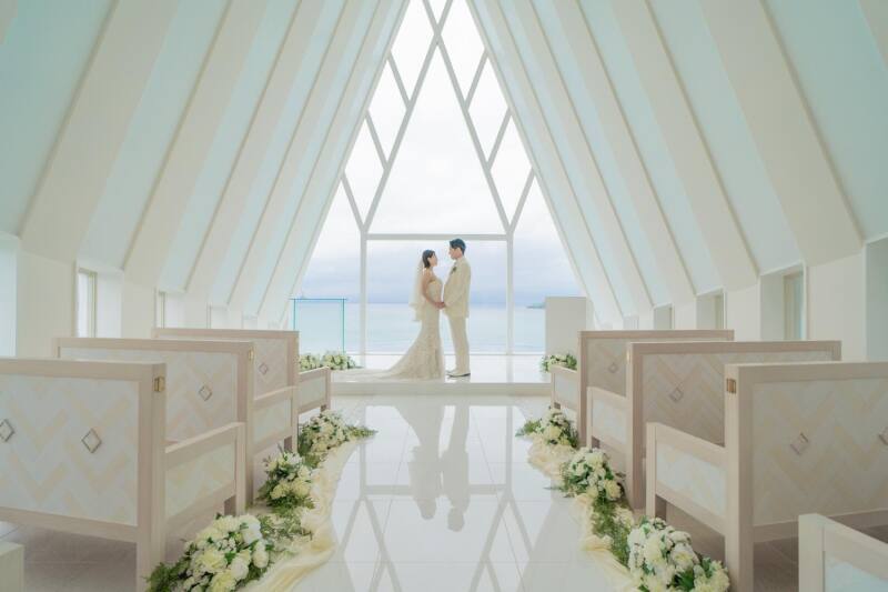 Tim Tim Photo Studio 沖縄_投稿写真