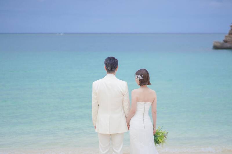 Tim Tim Photo Studio 沖縄_投稿写真