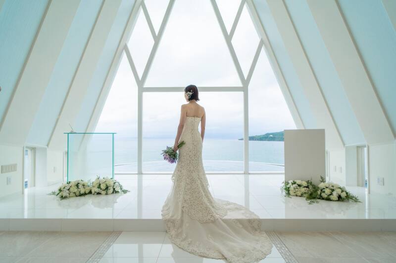 Tim Tim Photo Studio 沖縄_投稿写真