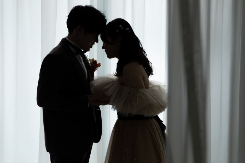 studio TO-WA_投稿写真