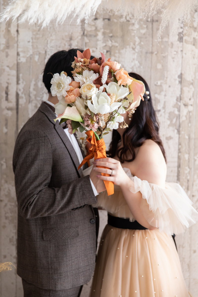 studio TO-WA_投稿写真