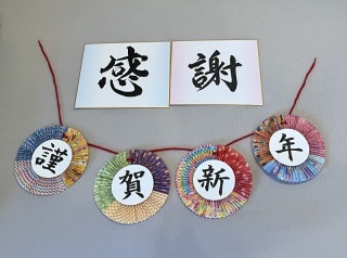 スタジオ5to7_アドバイス写真