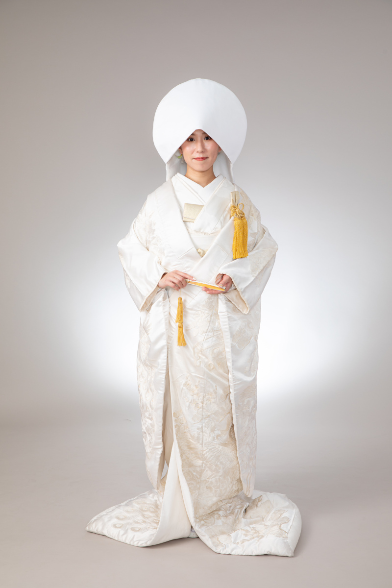 スタジオ5to7_投稿写真