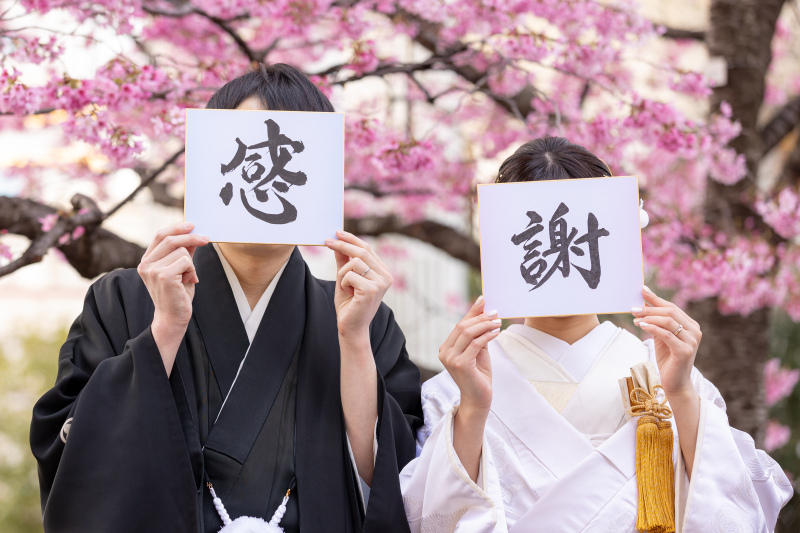 スタジオ5to7_投稿写真