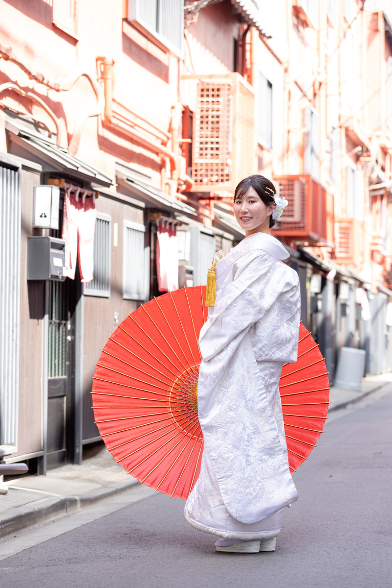 スタジオ5to7_投稿写真