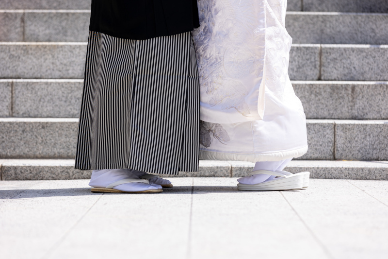 スタジオ5to7_投稿写真