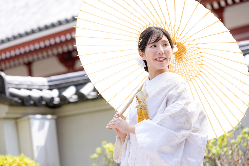 スタジオ5to7_投稿写真