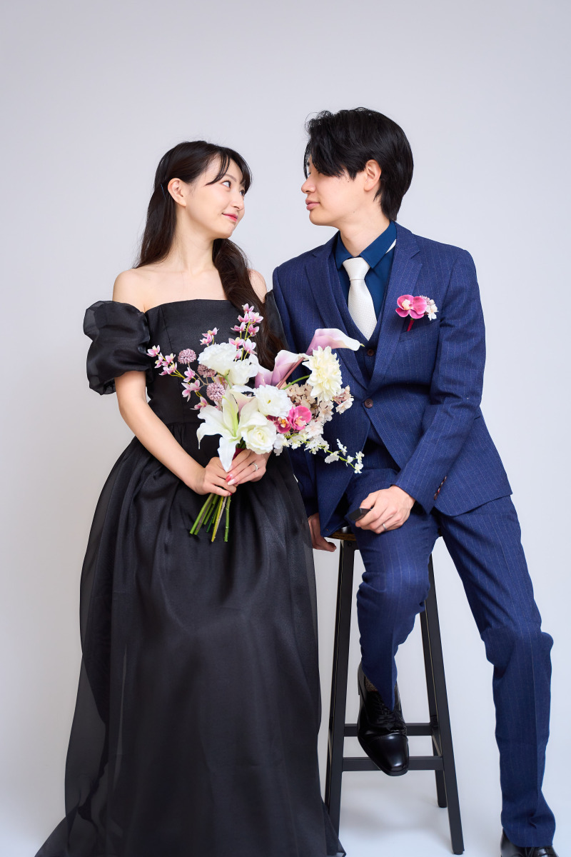 yuen wedding_投稿写真