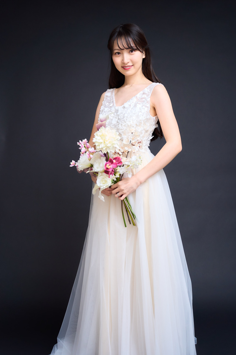 手ぶらで行ける！仕上がりも◎_39898_投稿写真_3