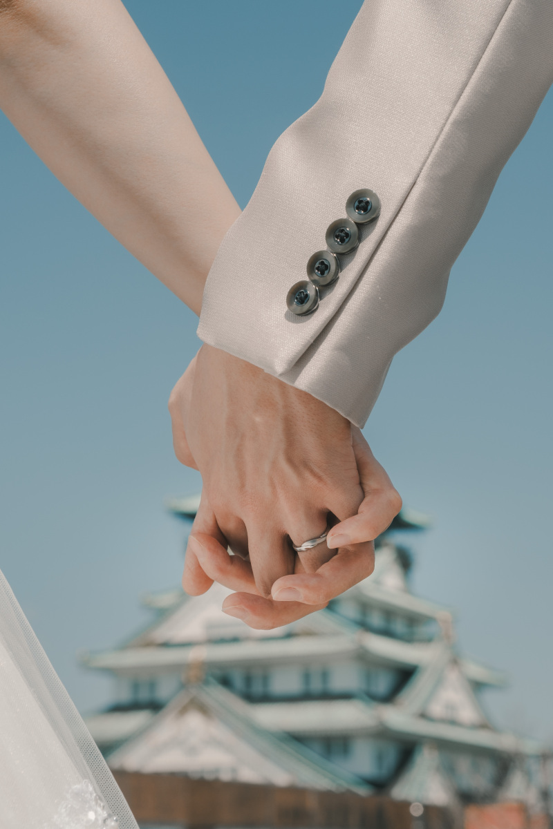 大階段での撮影がオススメ_39941_投稿写真_1