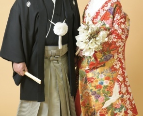 ワタベウェディング新前橋フォトスタジオ_アドバイス写真