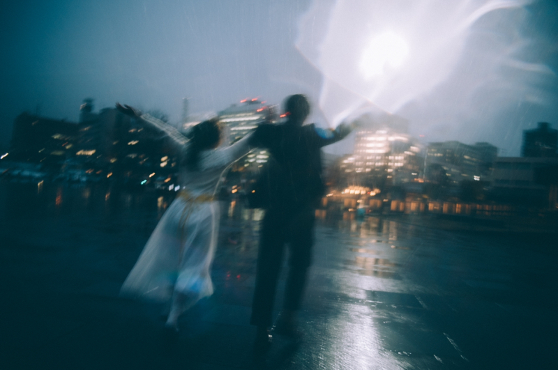 Libars_Tokyo_投稿写真