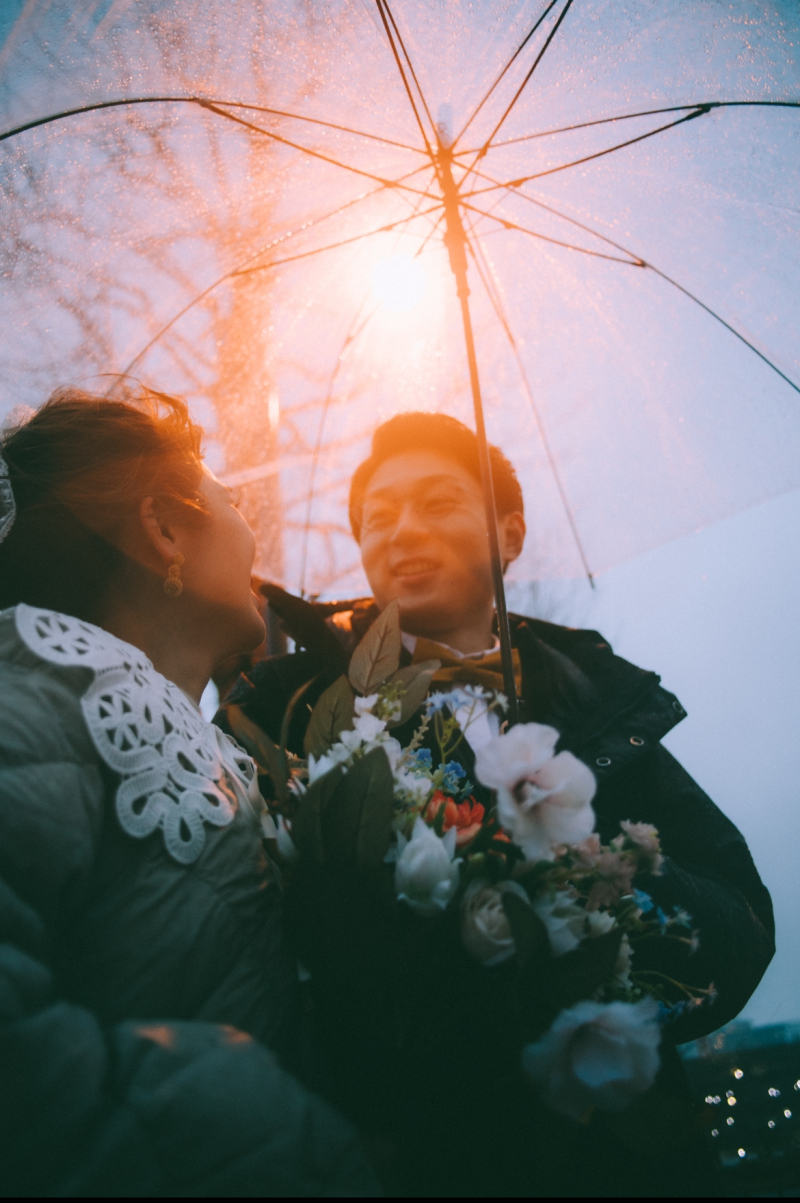 Libars_Tokyo_投稿写真