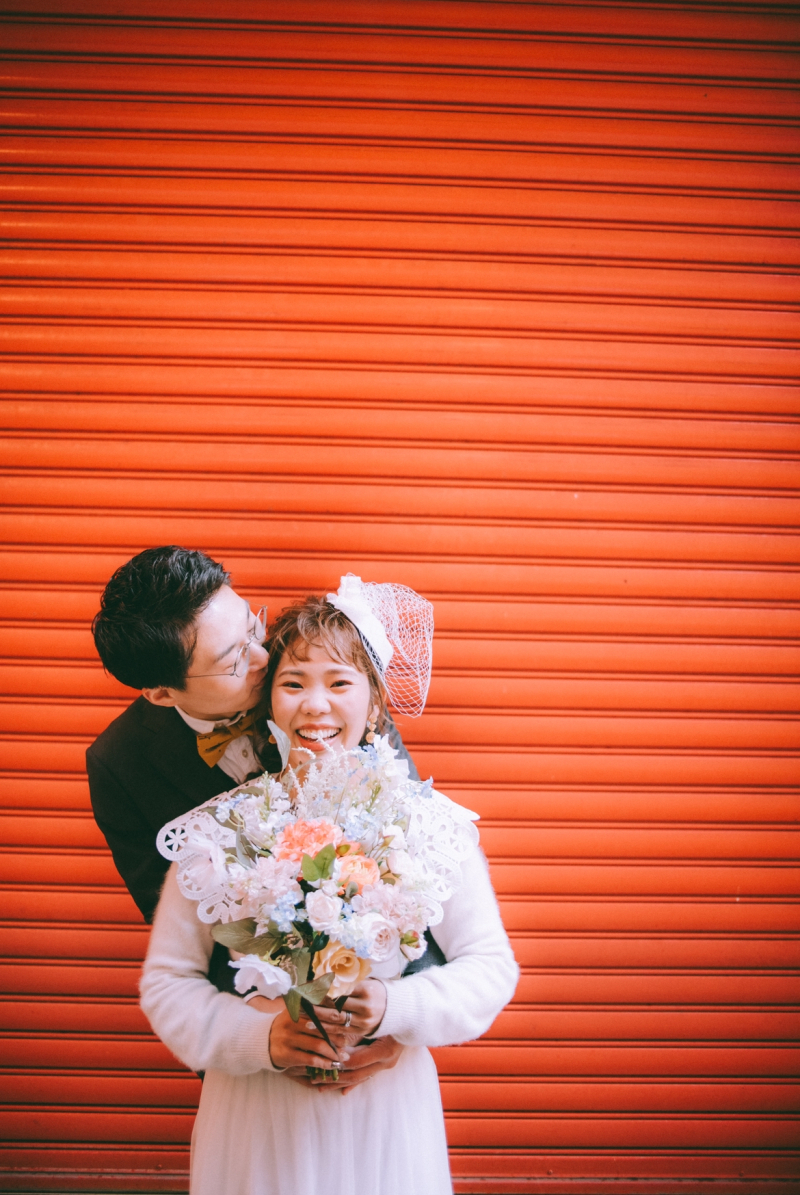 Libars_Tokyo_投稿写真