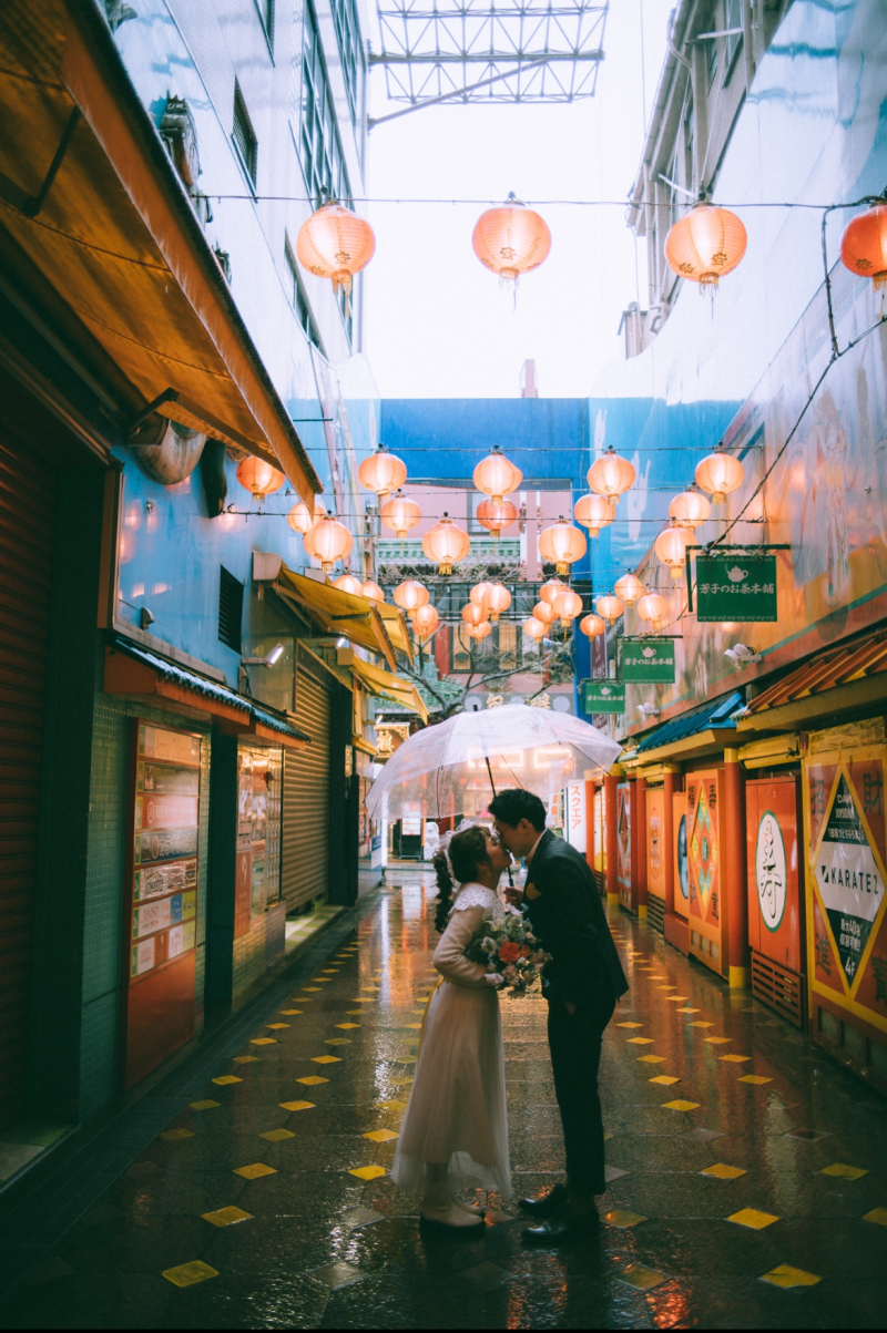 Libars_Tokyo_投稿写真