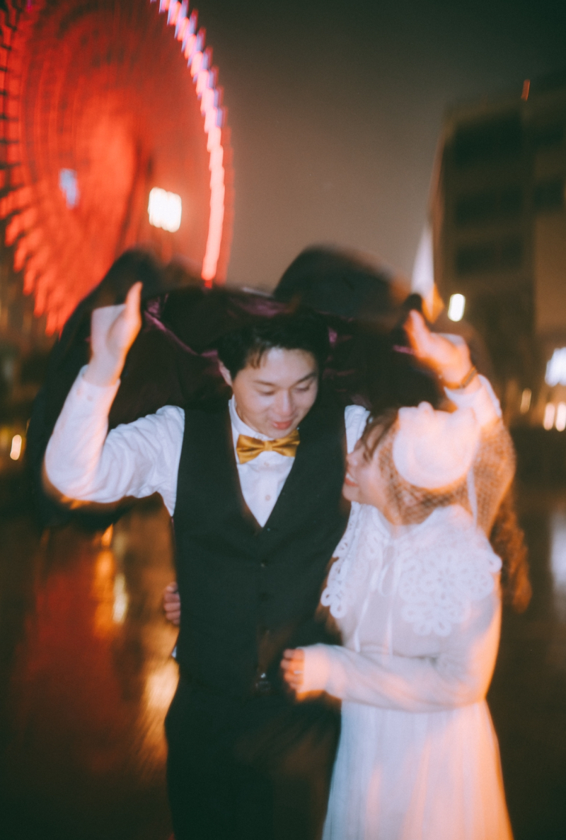 Libars_Tokyo_投稿写真