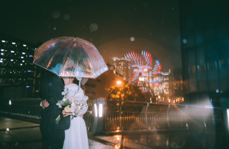 Libars_Tokyo_投稿写真