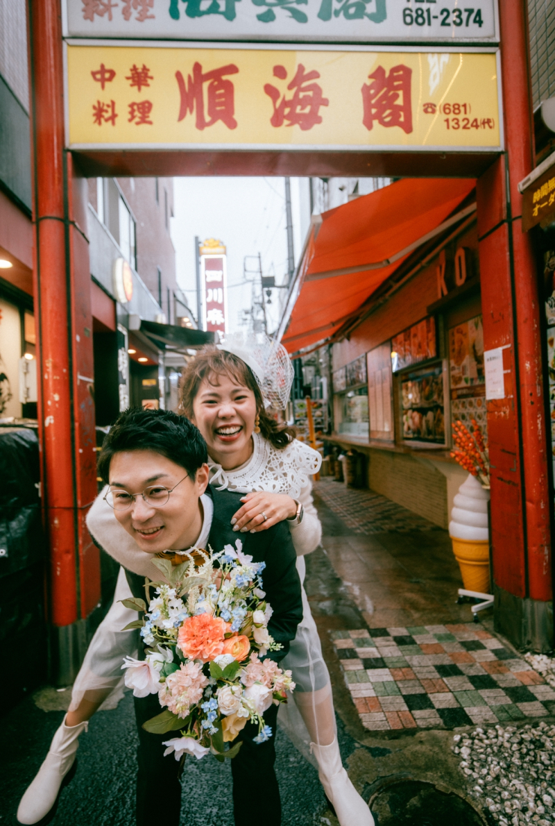 Libars_Tokyo_投稿写真