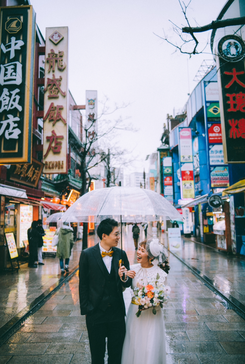 Libars_Tokyo_投稿写真