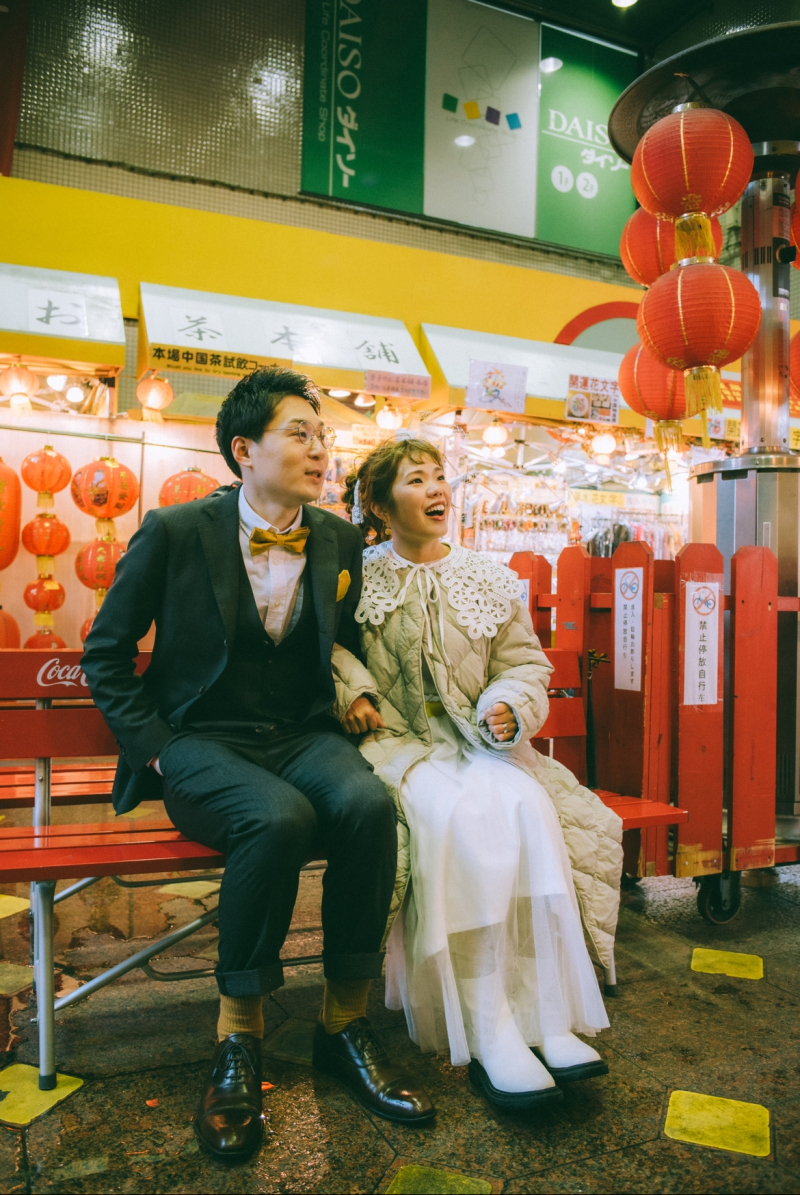 Libars_Tokyo_投稿写真