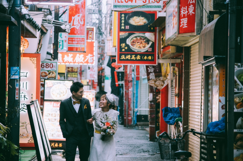 Libars_Tokyo_投稿写真