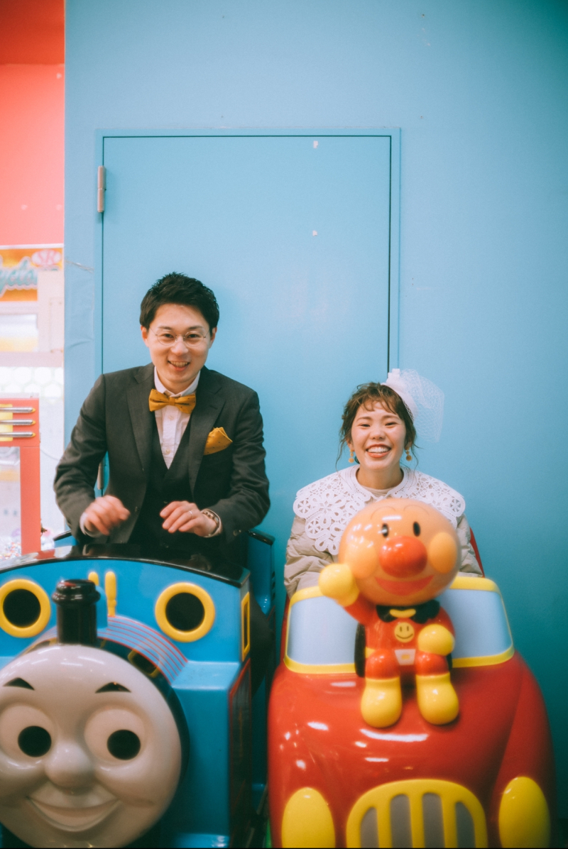 Libars_Tokyo_投稿写真