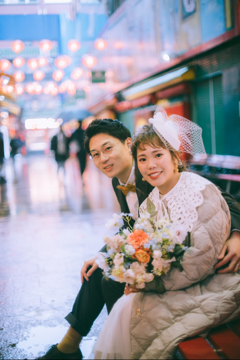 Libars_Tokyo_投稿写真