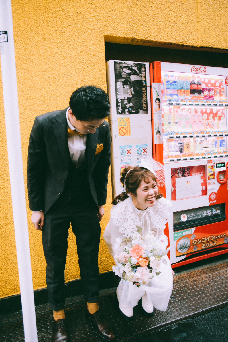 Libars_Tokyo_投稿写真